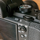 Illustration for article titled How to Use Your Fancy New Camera Like a Pro